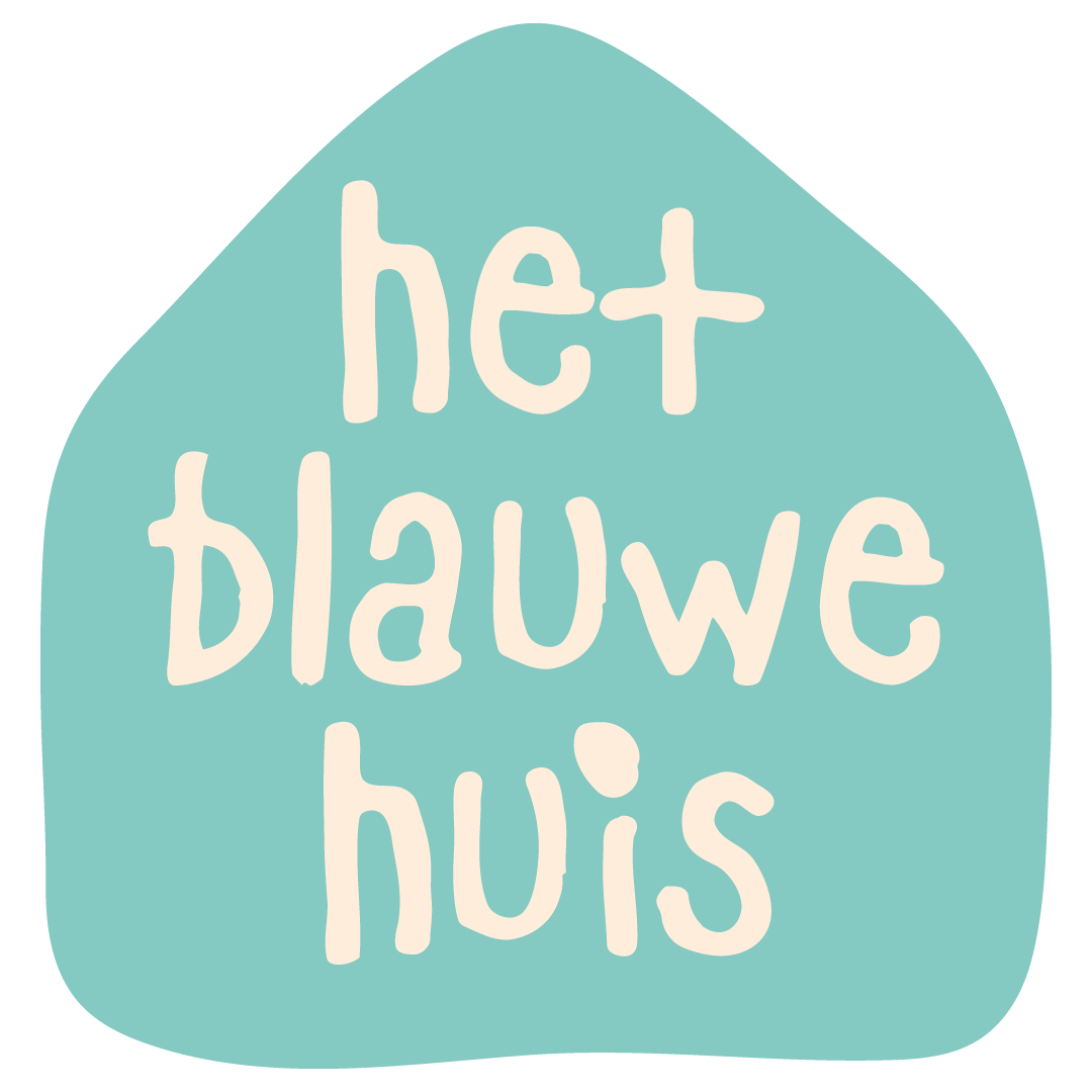 HetBlauweHuis_logo
